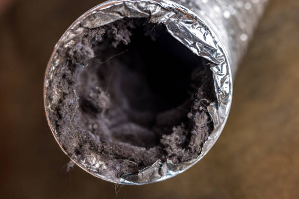 Best Residential Air Duct Cleaning  in Huntingtown, MD