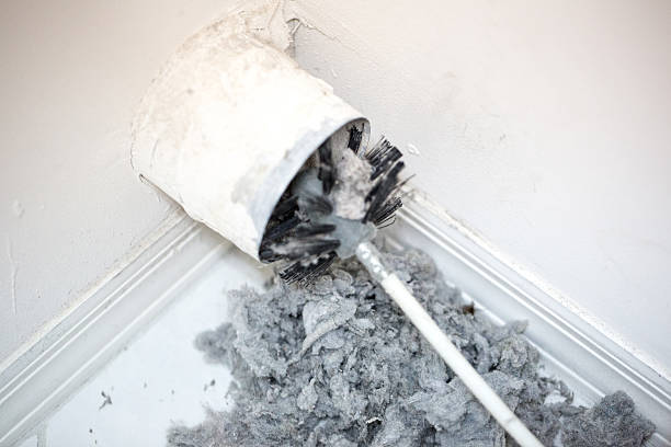 Huntingtown, MD Airduct Cleaning Company